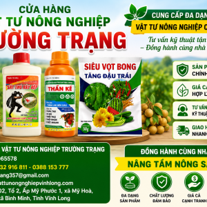 vat-tu-nong-nghiep-vinh-long-giai-phap-dong-hanh-cung-nha-vuon-nang-cao-nang-suat