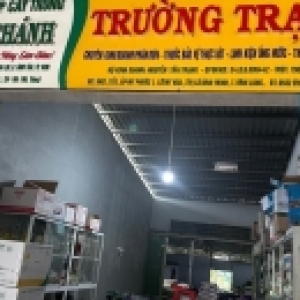 vat-tu-nong-nghiep-truong-trang-giai-phap-toan-dien-cho-nha-nong