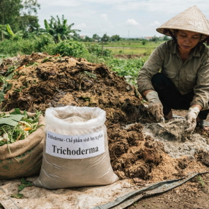 trichoderma-dung-de-u-phan-huu-co-can-chuan-bi-nguyen-lieu-ra-sao